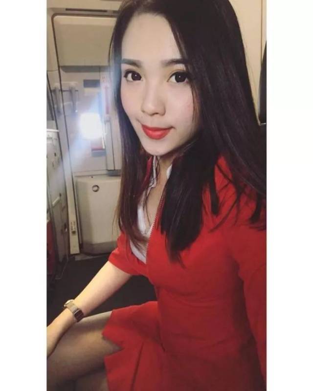 双碟秀直播 暗夜迷情