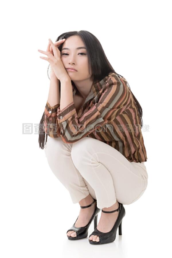 双碟秀直播 幕后